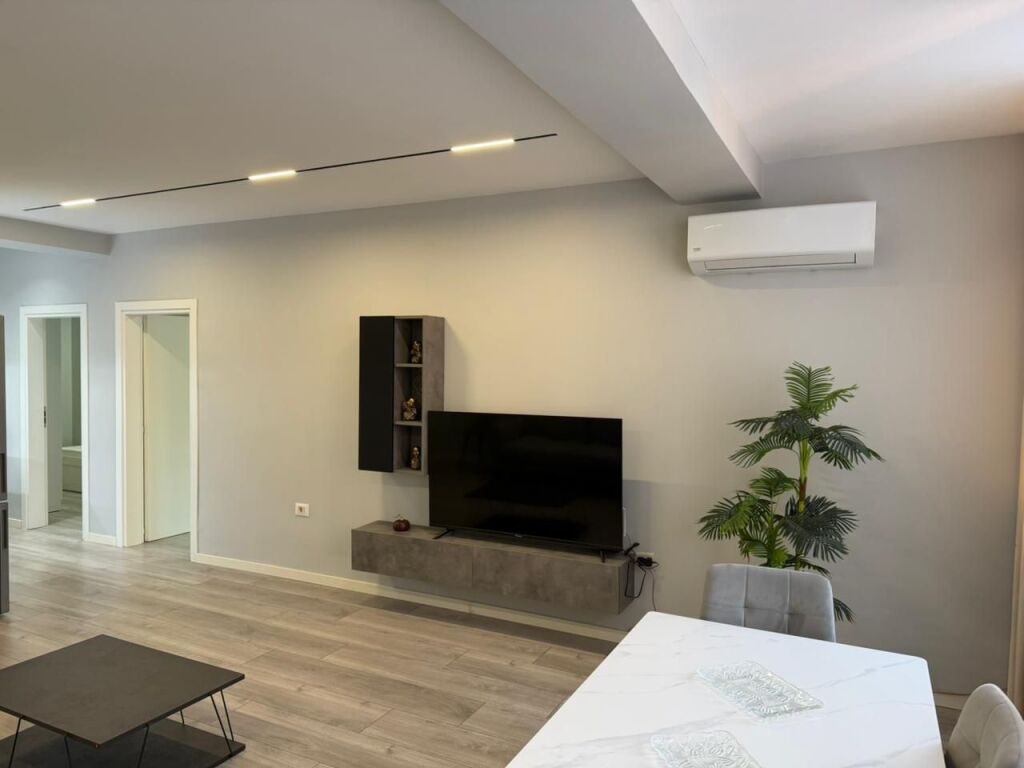 Apartment 2+1 for sale at Construction Engineering