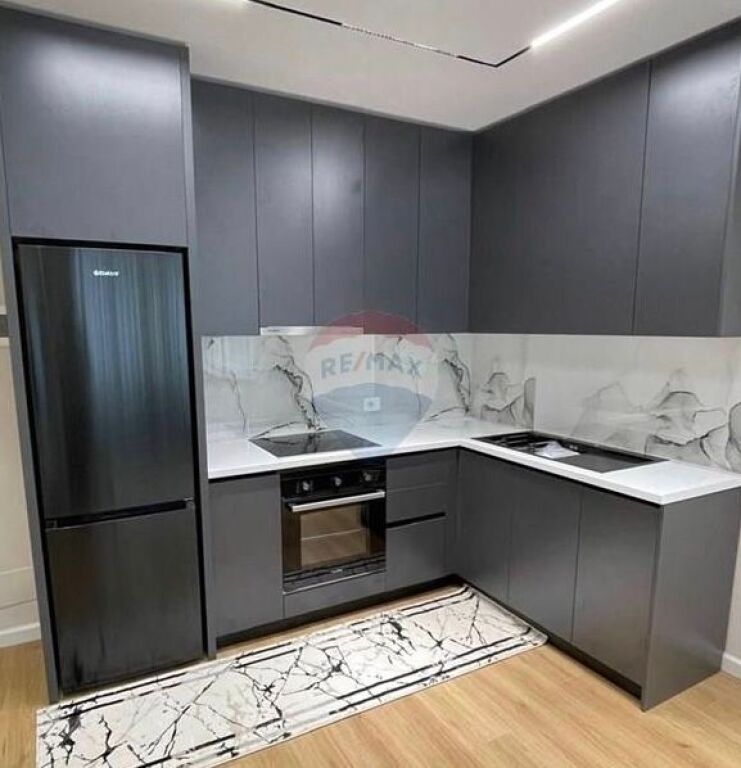 Apartament 1+1 per shitje ne Astir! ID: 530471003-462