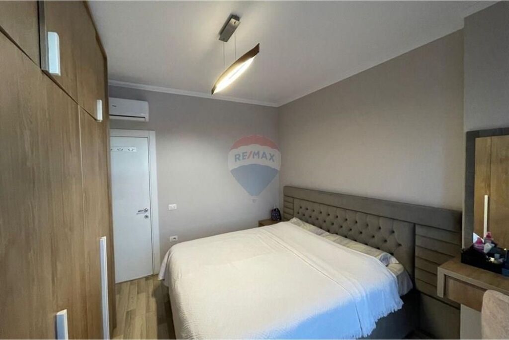 Apartment 2+1 for sale Farmacia 10