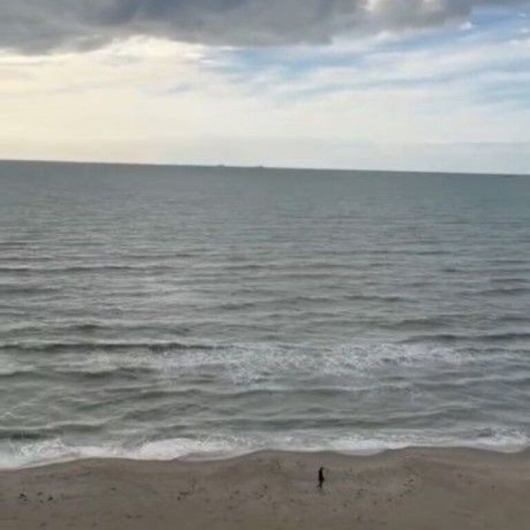 🏡 Shitet Apartament 2+1+2 + Post Parkimi – Shkëmbi i Kavajës (Vija e Parë) 🌊