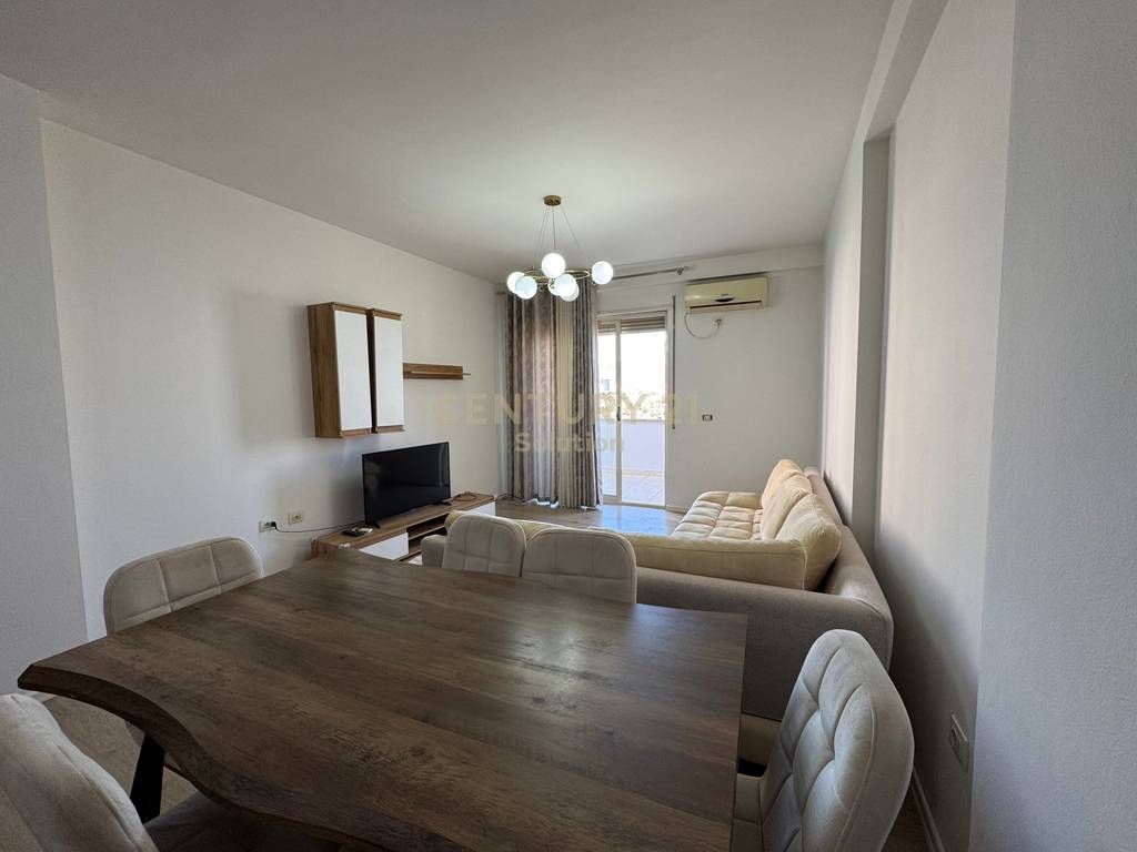 APARTAMENT 2+1 PËR QIRA NË ASTIR! 500 € /Muaj
