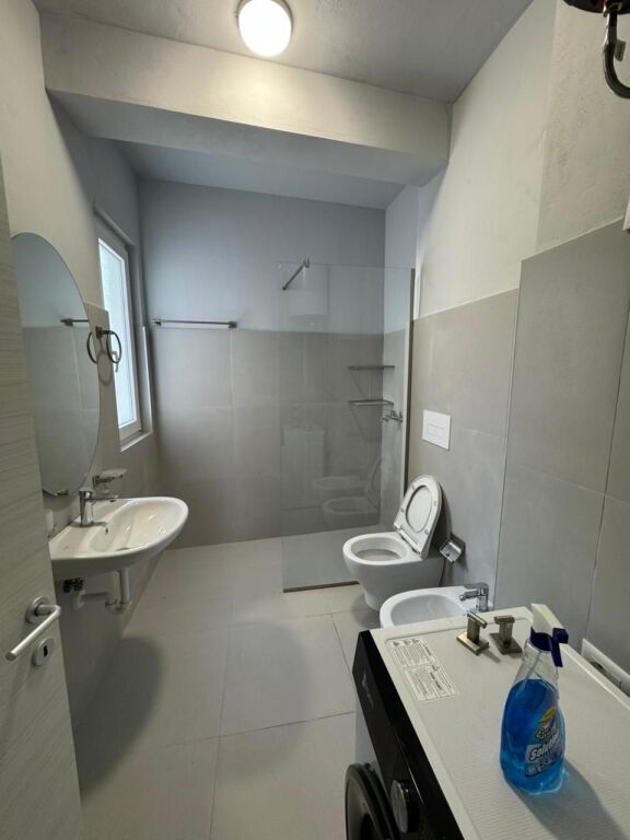 🏡 Apartment 2+1+Parking Space for rent at River Residence