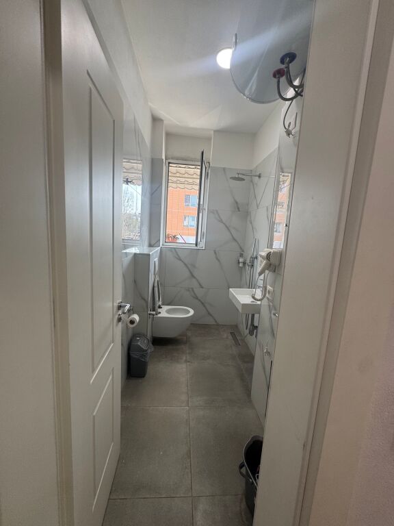 2 Studios for sale near Dinamo Stadium!