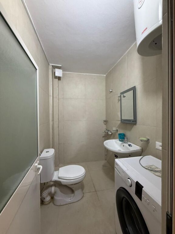🏡 Jepet me Qira Duplex 1+1 – Selvia !
