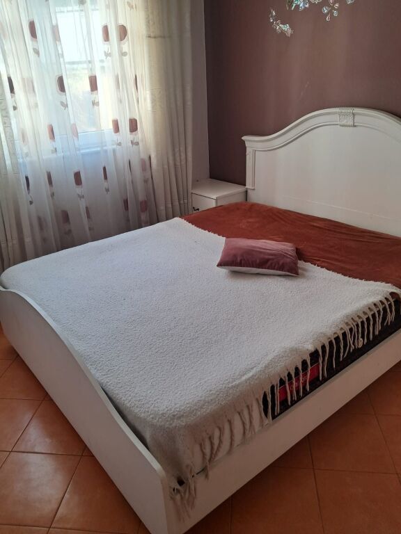 Appartamento 1+1 in affitto in Via Elbasani