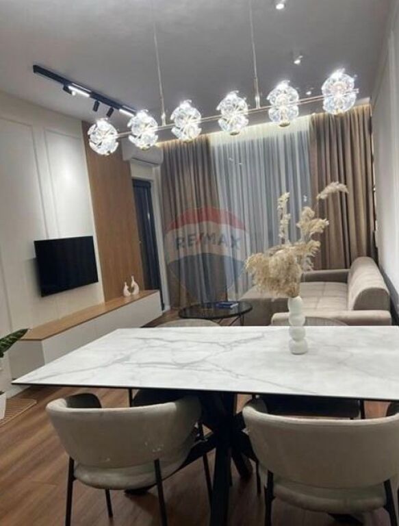 Apartment 1+1 for rent, Porcelan ID: 530361014-413