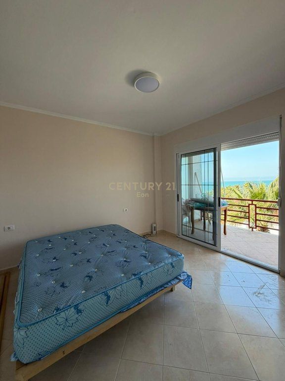 2+1 CON VISTA MARE IN VENDITA, GOLEM !!