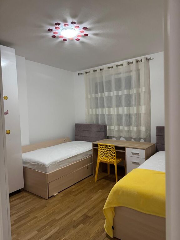 Vendiamo Appartamento 2+1+Parcheggio nel vicolo di Sales!!