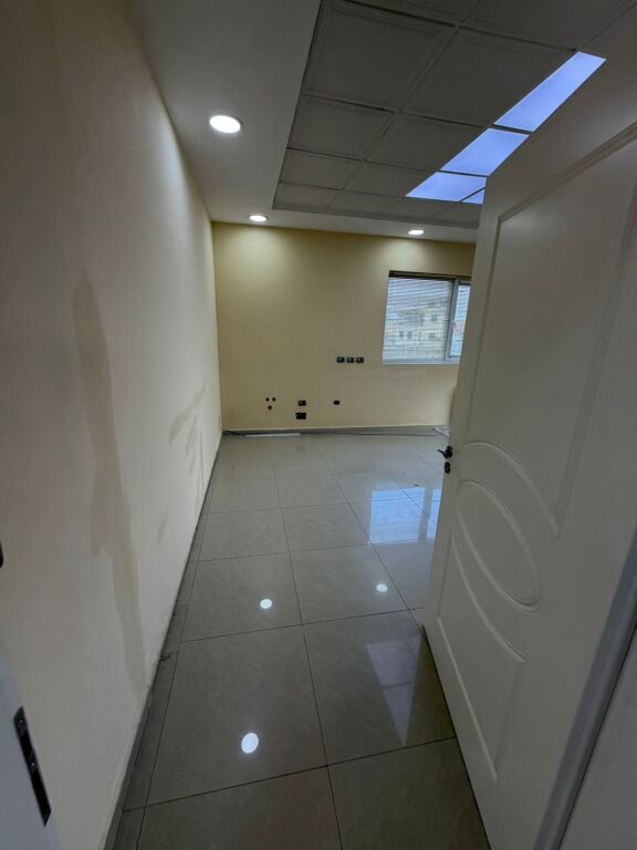 🚀 Ambiente Commerciale a Shkozet – 150m², Solo 600€/Mese! 🚀