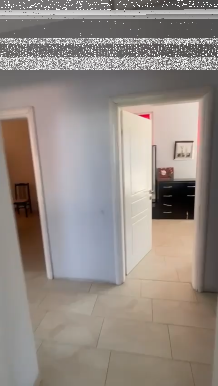 Apartment for rent 2+1 Vorri bamit