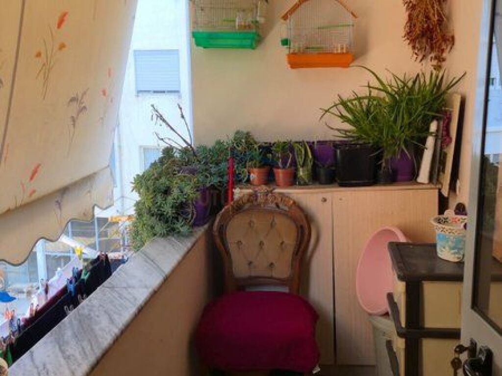 Shitet , Apartament 2+1 , Yzberisht , Tirane