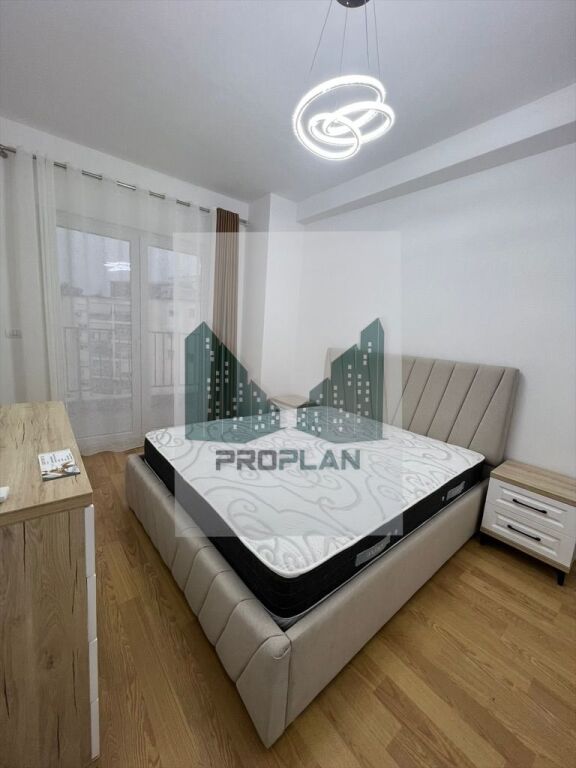🏠AFFITTASI | Appartamento 1+1 – Zogu i Zi