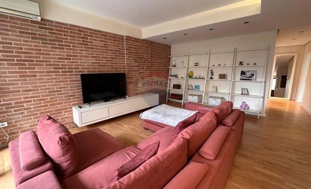Apartament 2+1+2 per shitje tek Selvia ID: 530601005-247