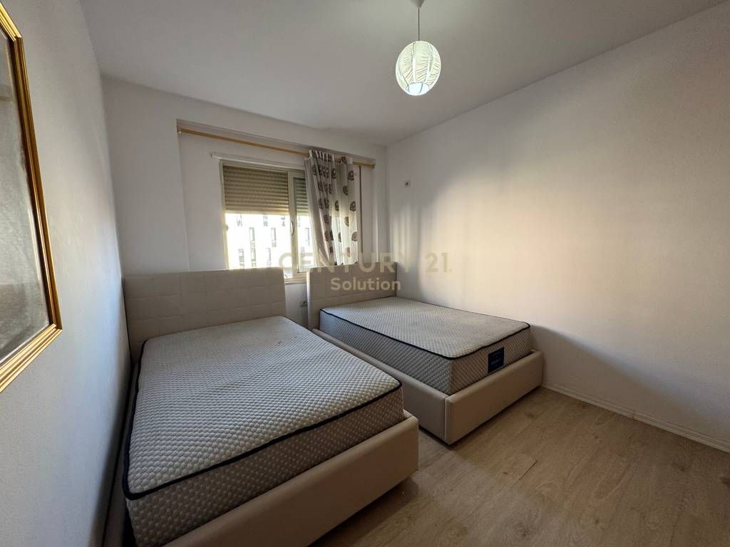 APARTAMENT 2+1 PËR QIRA NË ASTIR! 500 € /Muaj