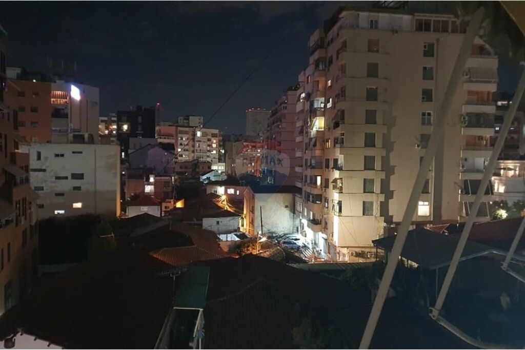 2+1 Apartment for rent Barricade Street
