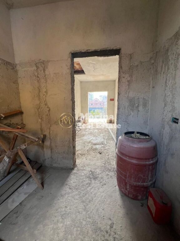 Shitje | Vilë 2 Kateshe | 5 Maji | 350000 €