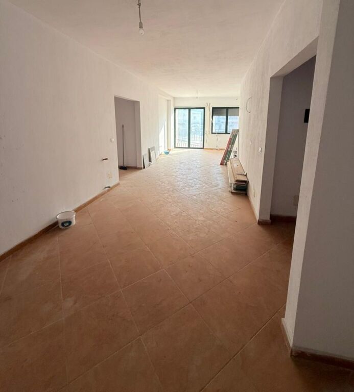 Appartamento 2+1 in vendita al sovrappasso Kristal