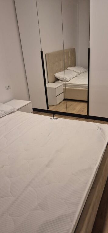 APPARTAMENTO IN AFFITTO 2+1 UNIVERS CITY 60.000 LEKE FH-64453