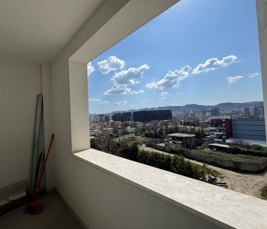 🏡 Affittasi Appartamento 2+1+2 presso River Residence