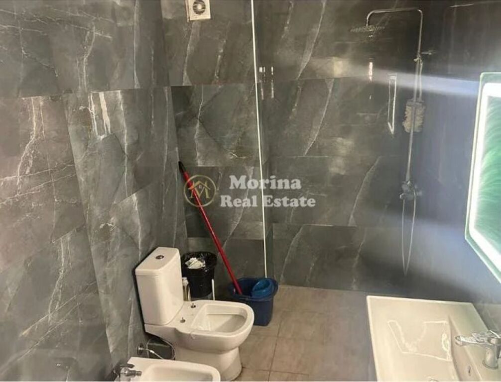Sale | Apartment 2 + 1 | Astir | 170000 €