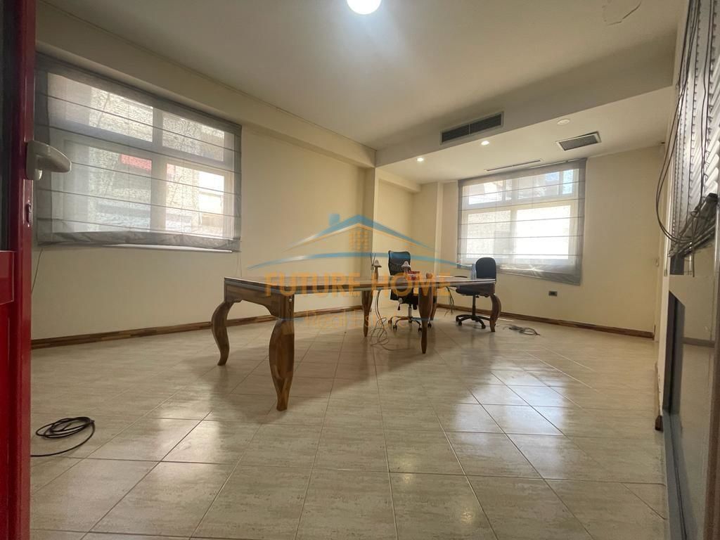 SHITET APARTAMENT 3+1+2,MINE PEZA