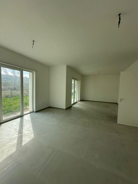 🏡 Vilë 3-Katëshe për Shitje – Collina Verde, pranë TEG