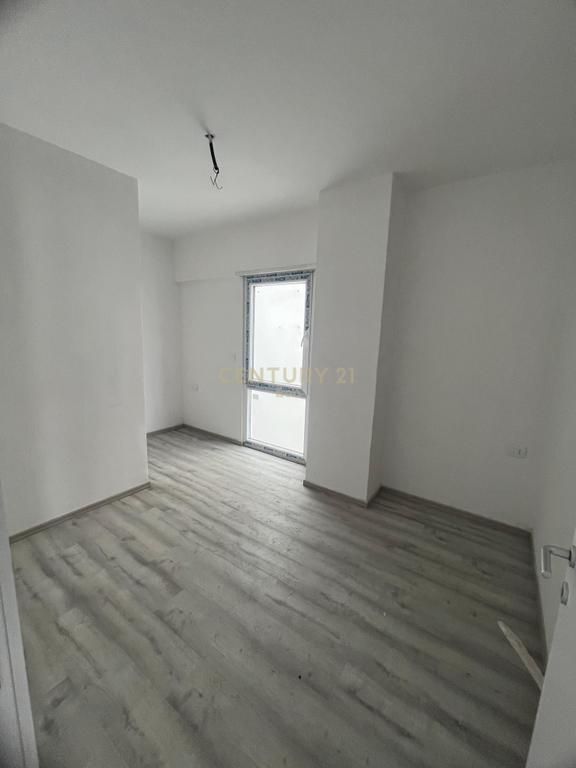 Appartamento 2+1 In Vendita a Golem, Durrës - 100000€ !