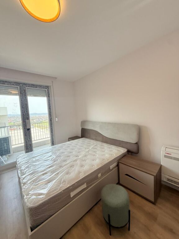 🏡 Appartamento 2+1 in affitto – Univers City