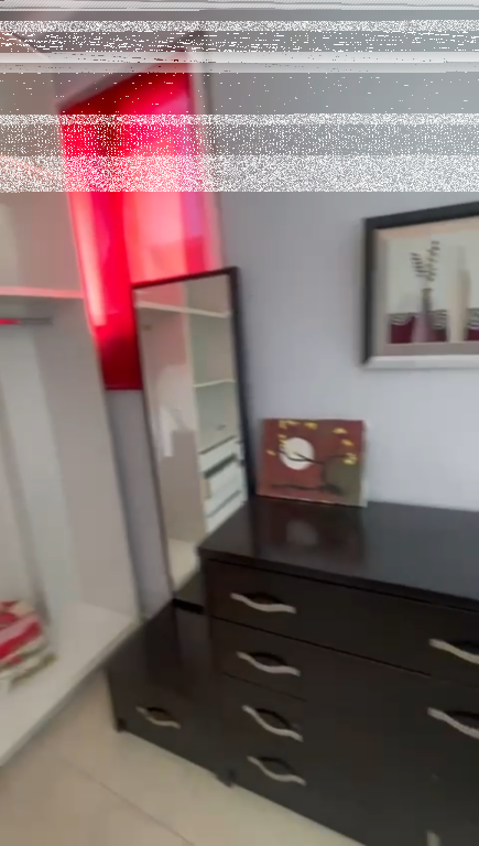 Apartment for rent 2+1 Vorri bamit