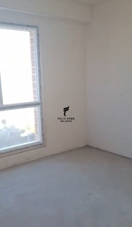 FOR SALE APARTMENT 1+1 ASTIR 100,000 EURO FH-64332