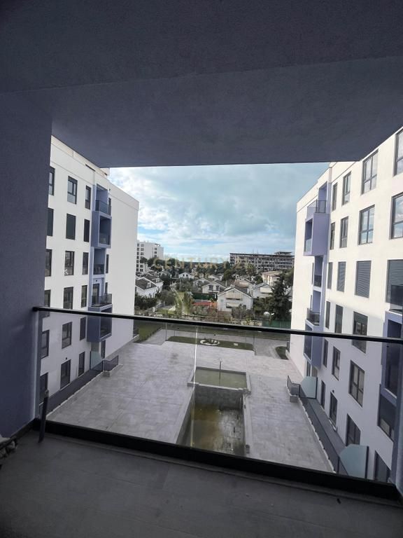 Appartamento 2+1 In Vendita a Golem, Durrës - 100000€ !
