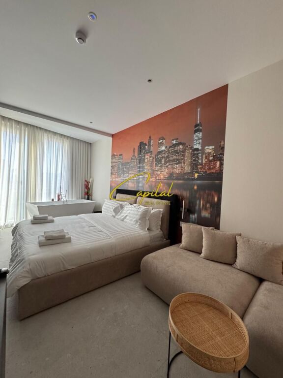 APARTMENTS FOR RENT FOR AIR BNB MINE PEZA STREET 2,200 EURO