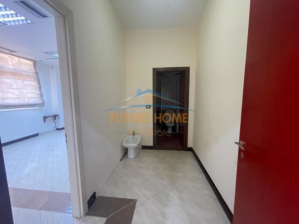 SHITET APARTAMENT 3+1+2,MINE PEZA