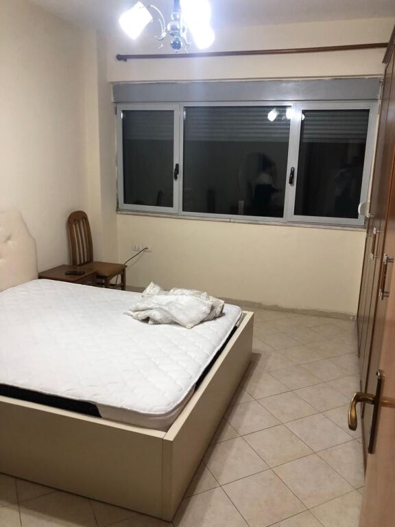Affittasi appartamento 1+1, Zona Selvia, vicino al Complesso Halili