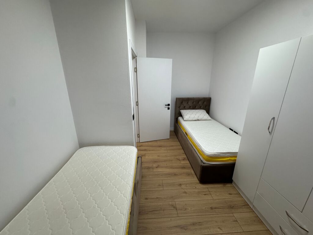 Apartment 2+1+2 for rent