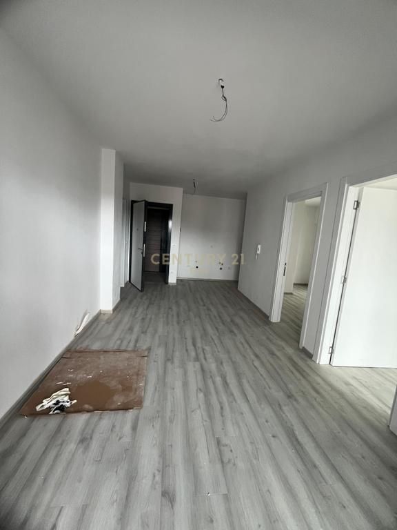 Appartamento 2+1 In Vendita a Golem, Durrës - 100000€ !
