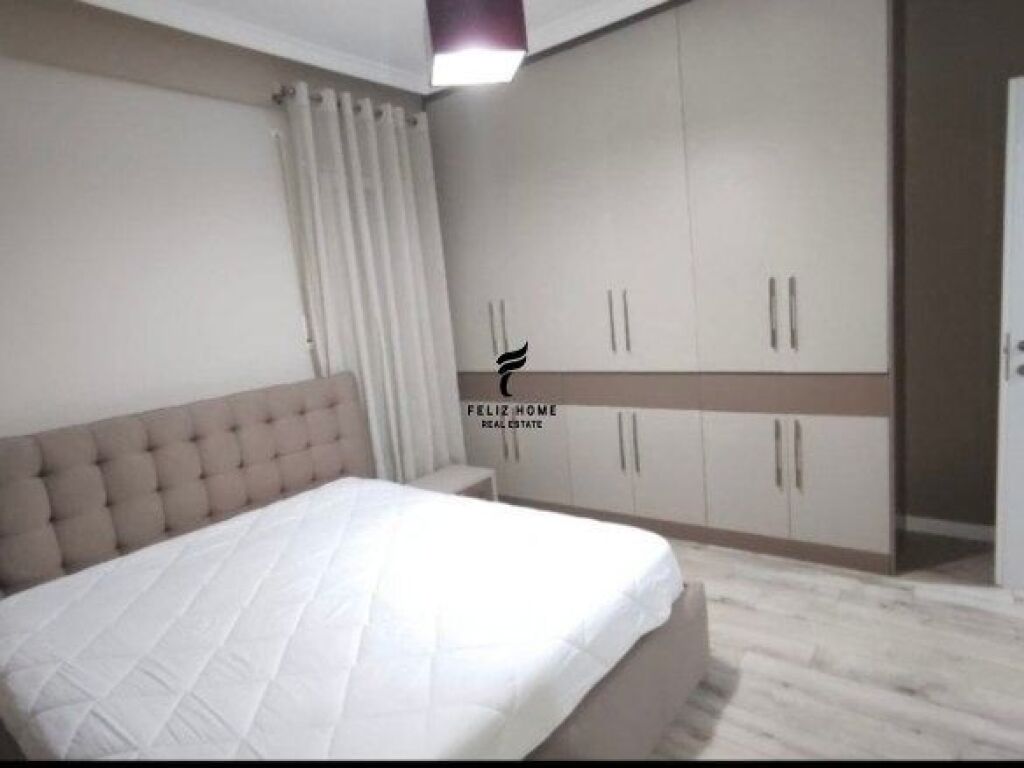APPARTAMENTO IN AFFITTO 2+1 GIARDINO BOTANICO 60.000 LEKE FH-64413