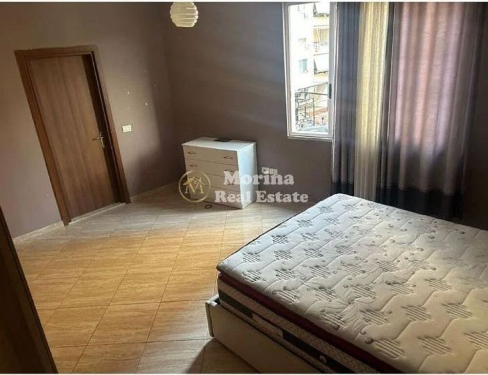 Sale | Apartment 2 + 1 | Astir | 170000 €