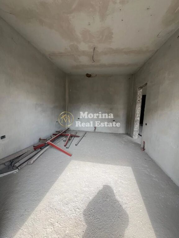 Shitje | Vilë 2 Kateshe | 5 Maji | 350000 €