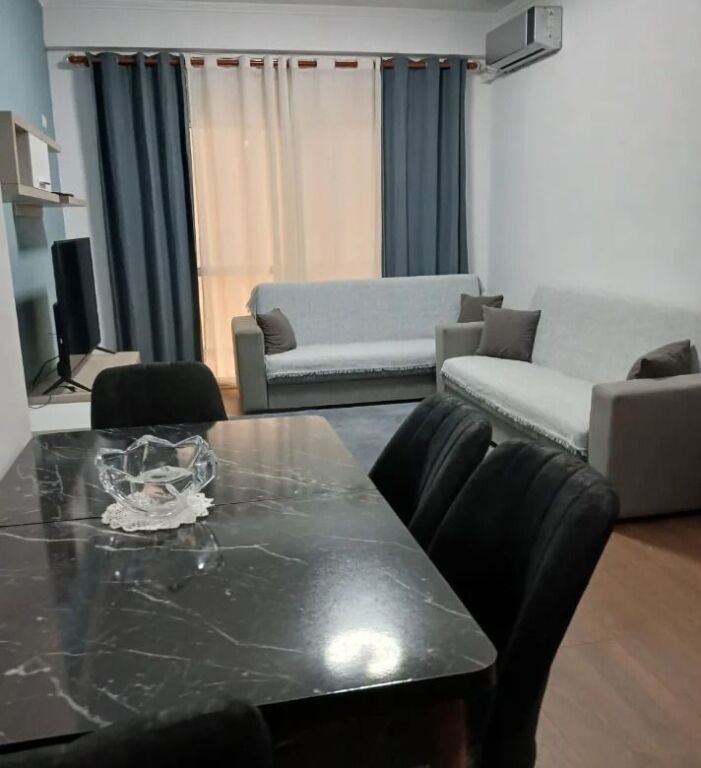 Rent | Apartment 2 + 1 | Fresku | 380 €/month