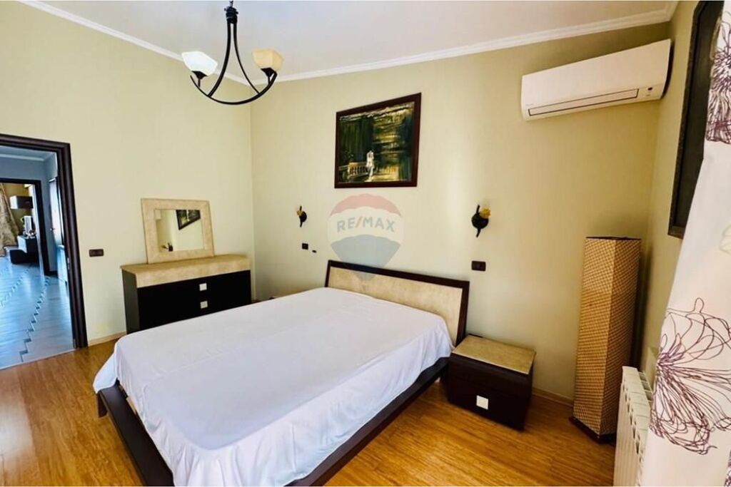 Apartment 2+1 for rent Eleonora