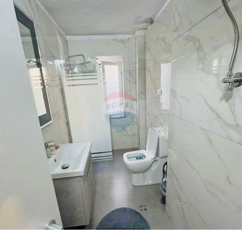 🏠📍Appartamento 3+1 Via Fortuzi