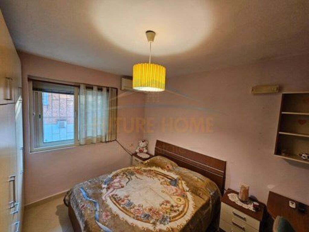 Rent, Apartment 2+1, Dinamo Stadium, Tirana.