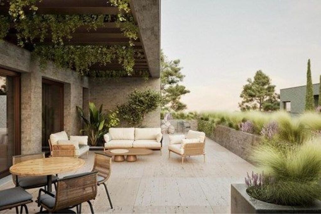 IN VENDITA, APPARTAMENTO 2+1, MJULL BATHORE, TIRANA(530581007-139)