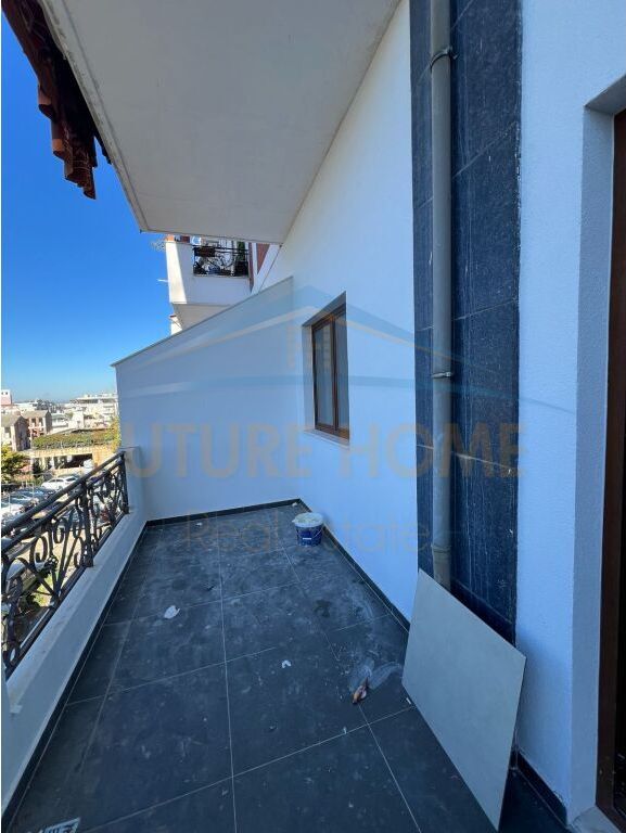 Tirane, appartamento 2+1 in vendita, 1° piano, 109 m² 136.250 € (Rruga e Dajtit, Fresk Tirane)