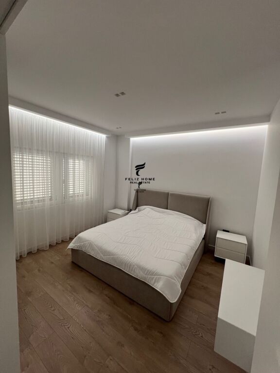 APARTMENT FOR RENT 2+1 LIQENI FARKES 800 EURO FH-64354