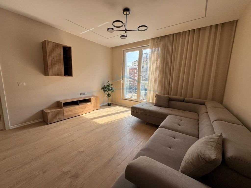 Affitto, Appartamento 1 +1, Jordan Misja, Tirana.
