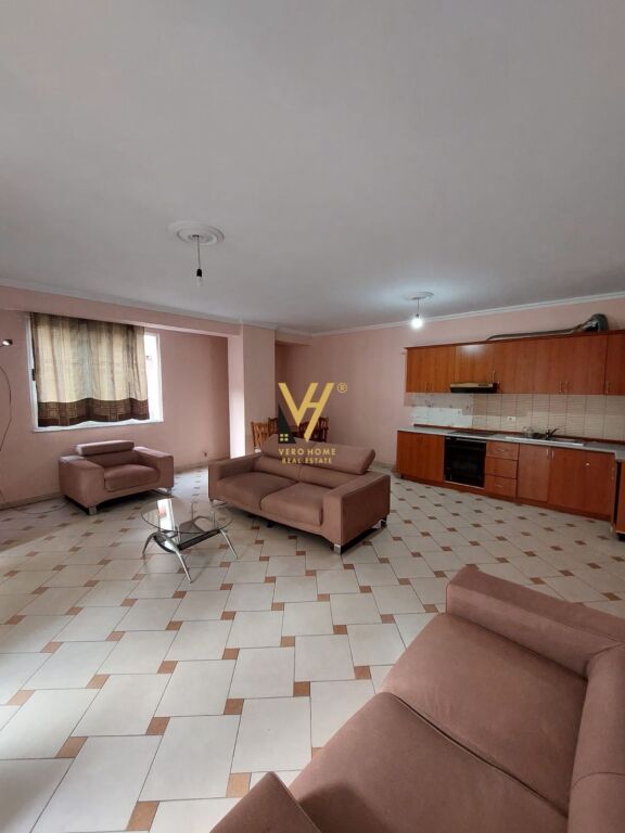 APARTMENT 1+1+2BLK FOR RENT IN ASTIR 40,000 LEKE