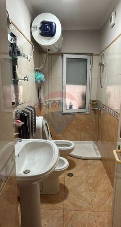 SHITET APARTAMENT 3+1 – RRUGA E KAVAJËS ID: 530491001-596