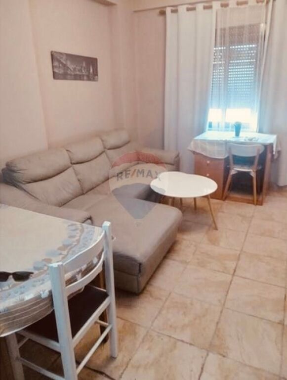 🏠📍Appartamento 2+1 Don Bosko